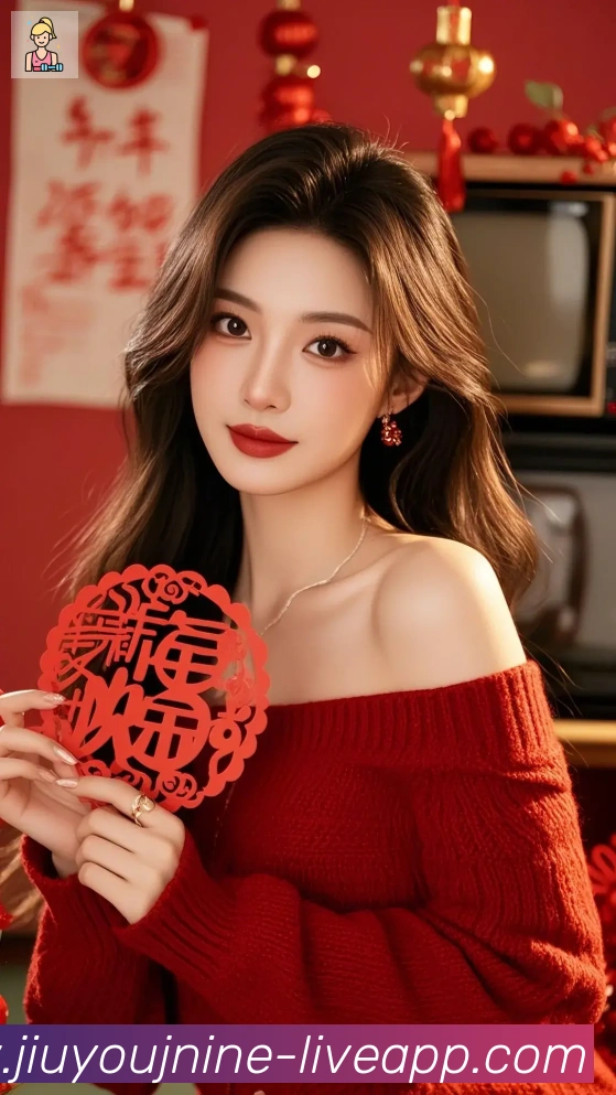 奖项1