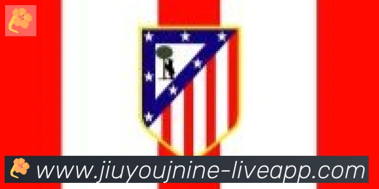 九游会J9体育合作伙伴